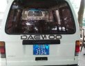 Daewoo Labo 1992 - Bán Daewoo Labo đời 1992, màu trắng ít sử dụng giá cạnh tranh