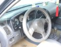 Mitsubishi Lancer 2002 - Cần bán gấp Mitsubishi Lancer đời 2002, màu đen, nhập khẩu nguyên chiếc, giá tốt