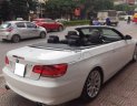 BMW 3 Series 328i 2008 - Cần bán xe BMW 3 Series 328i năm sản xuất 2008, màu trắng, nhập khẩu