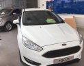 Ford Focus  Trend 1.5L Ecoboost 2018 - Cần bán xe Focus Trend 1.5L Ecoboost