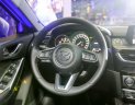 Mazda 6   2.5 Premium 2018 - Bán xe Mazda 6 mới nhất khuyến mãi hot nhất tháng 9