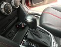 Mazda 2 1.5L AT  2017 - Bán Mazda 2 2017, màu đỏ, đúng chất, biển TP, giá TL, hỗ trợ trả góp