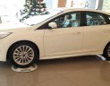 Ford Focus Titanium  2018 - Bán Ford Focus Titanium 2018 715tr