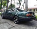 Lexus ES 300 1995 - Cần bán xe Lexus ES 300 năm 1995 giá cạnh tranh