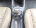 Mazda 626 2.0 MT 2001 - Bán Mazda 626 2.0 MT năm 2001, màu xanh lục