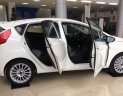 Ford Fiesta Sport  2018 - Bán Fiesta, xe giao ngay, chỉ 108 triệu