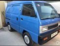 Daewoo Damas 1997 - Bán Daewoo Damas 1997, màu xanh lam giá cạnh tranh