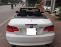 BMW 3 Series 328i 2008 - Cần bán xe BMW 3 Series 328i năm sản xuất 2008, màu trắng, nhập khẩu