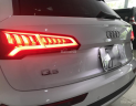 Audi Q5   Sport 2017 - Xe Audi Q5 năm 2017 màu trắng, 2 tỷ 435 triệu, nhập khẩu
