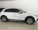 Audi Q5   Sport 2017 - Xe Audi Q5 năm 2017 màu trắng, 2 tỷ 435 triệu, nhập khẩu