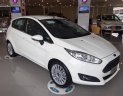 Ford Fiesta Sport  2018 - Bán Fiesta, xe giao ngay, chỉ 108 triệu