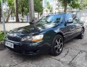 Lexus ES 300 1995 - Cần bán xe Lexus ES 300 năm 1995 giá cạnh tranh