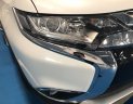 Mitsubishi Outlander 2.0 CVT 2018 - [VIP] Mitsubishi Outlander đời 2018, 100% linh kiện Nhật, giá cực sốc, lợi xăng 7L/100km - LH: 0905.91.01.99