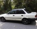 Toyota Corona 1992 - Cần bán xe Toyota Corona đời 1992, màu trắng, giá chỉ 65 triệu