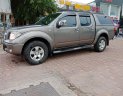 Nissan Navara 3.0 AT 4x4 2013 - Cần bán xe Nissan Navara 3.0 AT 4x4 sản xuất 2013, 445tr. Xe ko một lỗi nhỏ - LH 0974286009