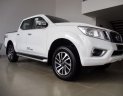 Nissan Navara EL 2018 - Bán Navara 2018 một cầu, số tự động, đủ màu giao ngay - Hỗ trợ trả góp 90% - Liên hệ: Mr Vũ, SĐT: 0965756654