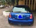 Mini Cooper S 2008 - Bán Mini Cooper S, xe nhập Đk 2008, chạy 4 vạn