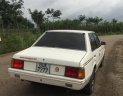 Mitsubishi Lancer   1985 - Cần bán xe Mitsubishi Lancer, nhập khẩu giá rẻ