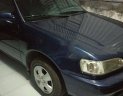 Toyota Corolla 2001 - Gia đình bán Toyota Corolla đời 2001, màu xanh