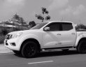 Nissan Navara EL 2018 - Bán Navara 2018 một cầu, số tự động, đủ màu giao ngay - Hỗ trợ trả góp 90% - Liên hệ: Mr Vũ, SĐT: 0965756654