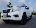 Nissan Navara EL 2018 - Bán Navara 2018 một cầu, số tự động, đủ màu giao ngay - Hỗ trợ trả góp 90% - Liên hệ: Mr Vũ, SĐT: 0965756654