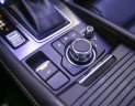 Mazda 6   2.5 Premium 2018 - Bán xe Mazda 6 mới nhất khuyến mãi hot nhất tháng 9