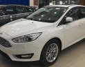 Ford Focus Titanium  2018 - Bán Ford Focus Titanium 2018 715tr