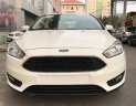 Ford Focus Titanium  2018 - Bán Ford Focus Titanium 2018 715tr