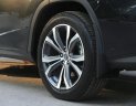 Lexus RX  350L 2018 - Bán ô tô Lexus RX 350L năm sản xuất 2018, màu đen, nhập khẩu nguyên chiếc