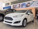 Ford Fiesta Sport  2018 - Bán Fiesta, xe giao ngay, chỉ 108 triệu