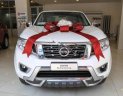 Nissan Navara EL Premium R 2018 - Cần bán xe Nissan Navara EL Premium R năm 2018, màu trắng, nhập khẩu nguyên chiếc