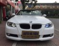 BMW 3 Series 328i 2008 - Cần bán xe BMW 3 Series 328i năm sản xuất 2008, màu trắng, nhập khẩu