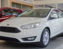 Ford Focus Titanium  2018 - Bán Ford Focus Titanium 2018 715tr