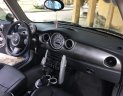 Mini Cooper S 2008 - Bán Mini Cooper S, xe nhập Đk 2008, chạy 4 vạn