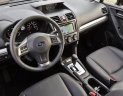 Subaru Forester 2.0I-L 2018 - Bán xe Subaru Forester 2.0i-L đời 2018 màu trắng, đỏ, xanh, xám, đồng ưu đãi lớn, nhiều khuyến mãi nhiều quà tăng