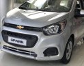 Chevrolet Spark 2018 - Bán ô tô Chevrolet Spark năm sản xuất 2018, giá tốt