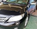 Toyota Corolla altis  MT 2009 - Bán xe Toyota Corolla Altis 2009 số sàn, xe đẹp