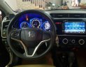 Honda City 2016 - Cần bán Honda City năm sản xuất 2016, màu trắng chính chủ