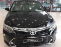 Toyota Camry 2018 - Bán xe Toyota Camry sản xuất năm 2018, giá tốt
