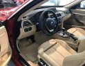 BMW 3 Series 320i GT 2017 - Cần bán BMW 3 Series 320i GT 2017, màu đỏ, nhập khẩu