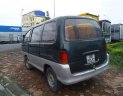 Daihatsu Citivan 2004 - Bán xe Daihatsu Citivan đăng ký 2004, màu xanh, xe gia đình, 58tr