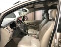 Toyota Innova 2014 - Cần bán lại xe Toyota Innova sản xuất năm 2014 