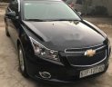 Chevrolet Cruze  LS 2015 - Bán ô tô Chevrolet Cruze đời 2015 chính chủ giá cạnh tranh