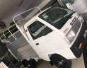 Suzuki Super Carry Truck   2018 - Bán Suzuki Super Carry Truck đời 2018, màu trắng giá cạnh tranh