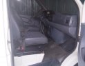 Mercedes-Benz Sprinter 2001 - Cần bán lại xe Mercedes-Benz Sprinter bán tải năm 2001, màu trắng nhập khẩu, giá tốt 115 triệu