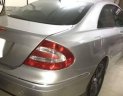 Mercedes-Benz CLK class   CLK 320 2007 - Xe thể thao Mercedes CLK 320 sản xuất 2007, xe nhập 