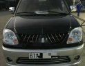 Mitsubishi Jolie   2005 - Cần bán Mitsubishi Jolie đời 2005 chính chủ, giá tốt