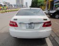 Mercedes-Benz E250 2012 - Bán Mercedes E250 2012 màu trắng