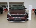 Kia Rondo  GMT 2018 - Bán ô tô Kia Rondo sản xuất 2018, giá tốt