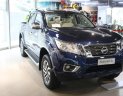 Nissan Navara VL 2.5 AT 4WD 2018 - Cần bán xe Nissan Navara VL 2.5 AT 4WD đời 2018 